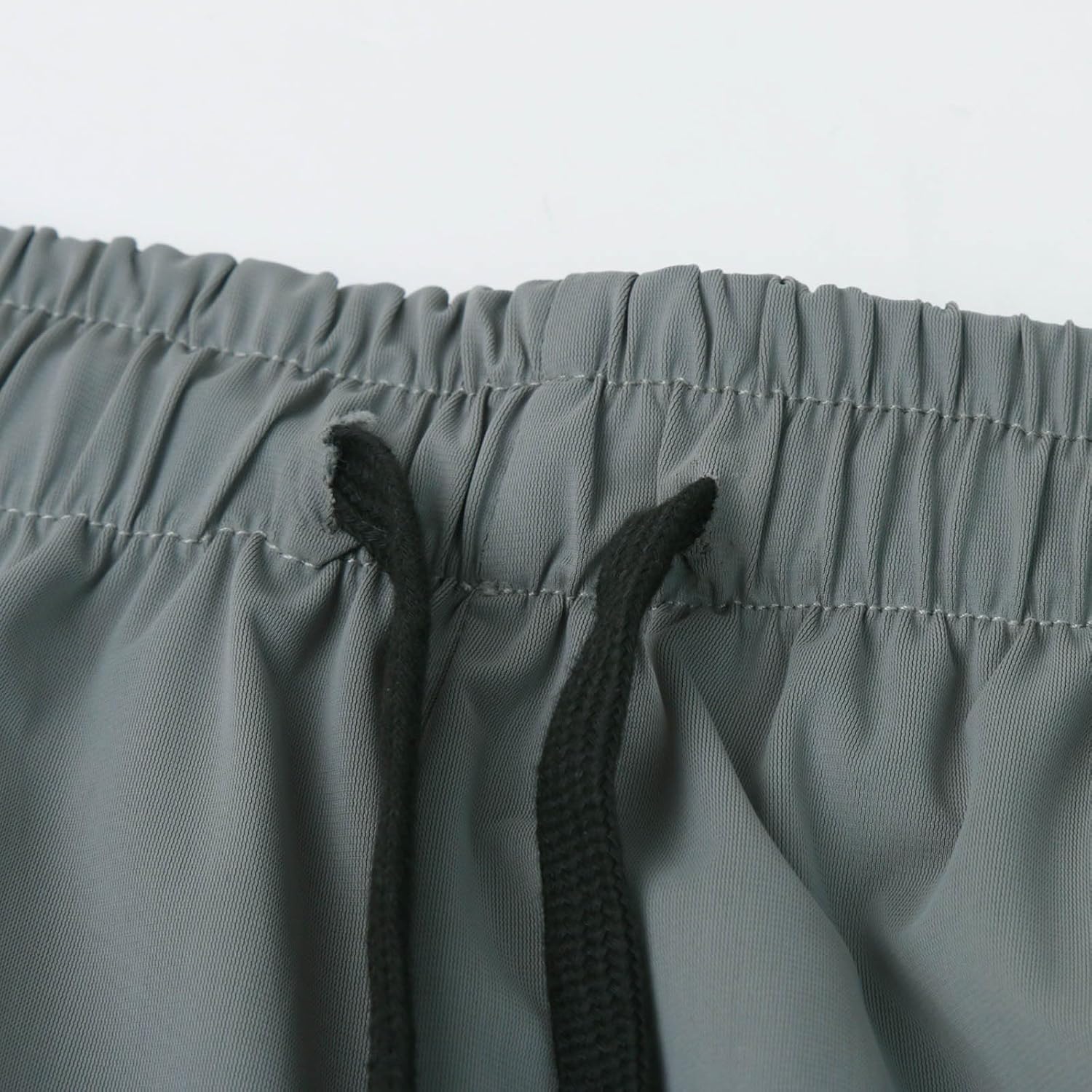 Shorts Joggen Sport Dünne Schnelltrocknende Hose Atmungsaktive Lose Freizeithose Herren 3 71uvksGFsdL. AC SL1500 - rockonmodels.de