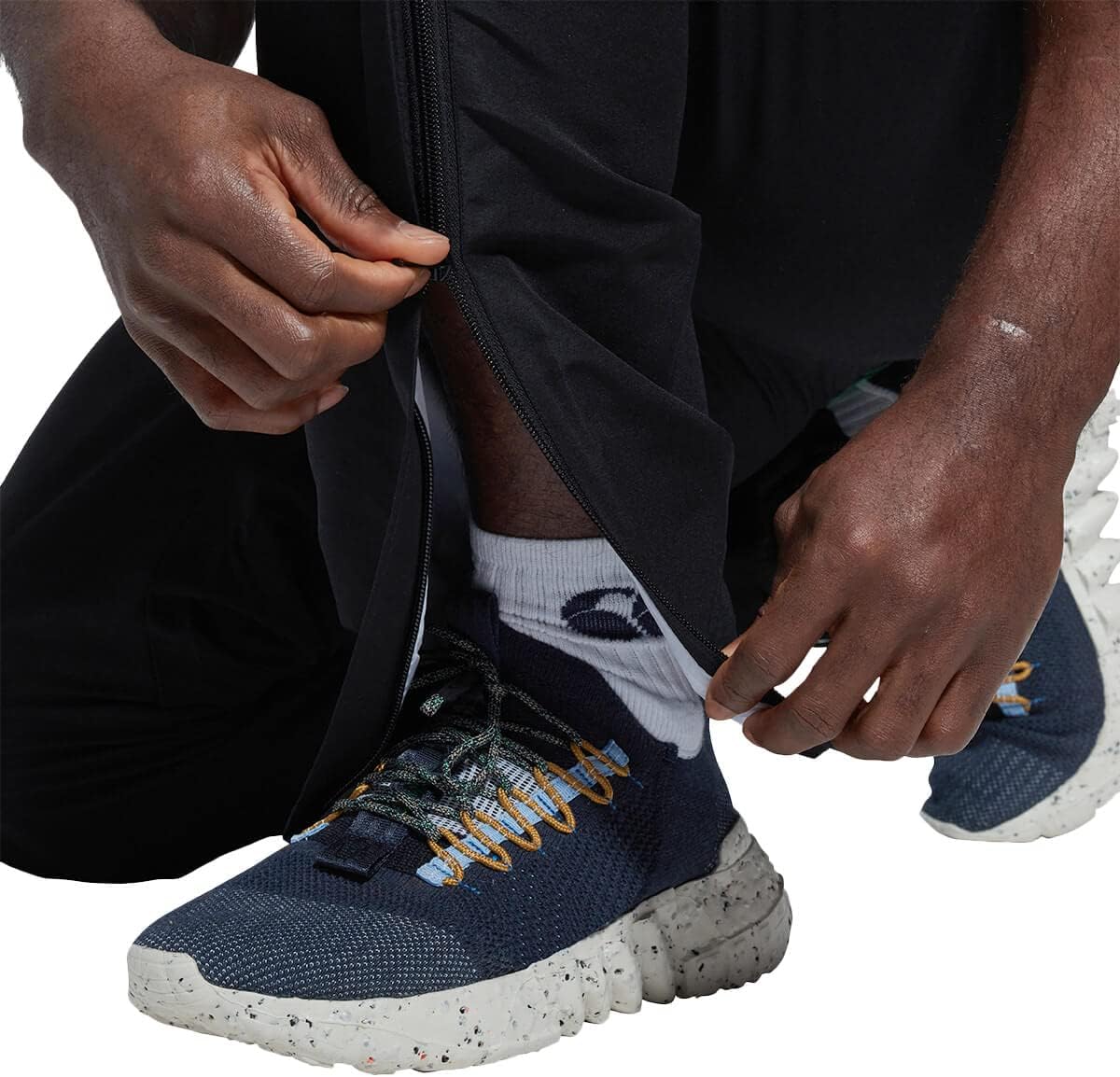 Canterbury Herren Cuffed Stadium Pant 5 71Z1BsEY1nL. AC SL1200 - rockonmodels.de