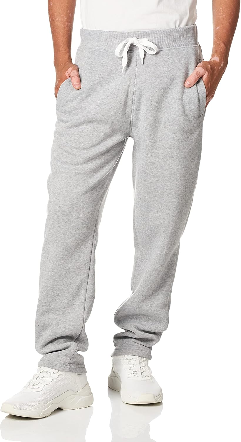 Southpole Herren Active Basic Jogger Fleece Pants Jogginghose 126 81+umdRUgoL. AC SL1500 - rockonmodels.de