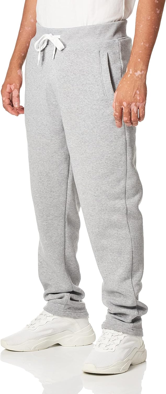 Southpole Herren Active Basic Jogger Fleece Pants Jogginghose 127 8103 lU54AL. AC SL1500 - rockonmodels.de