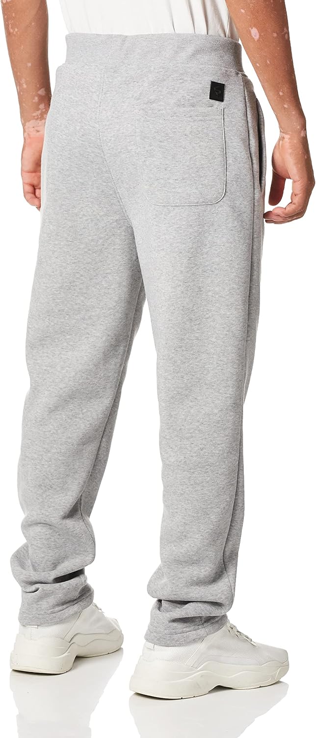 Southpole Herren Active Basic Jogger Fleece Pants Jogginghose 128 816pV8VE6BL. AC SL1500 - rockonmodels.de