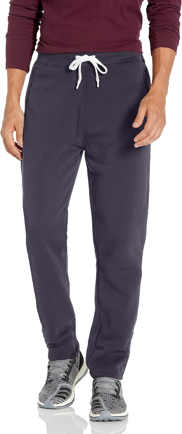 Southpole Herren Active Basic Jogger Fleece Pants Jogginghose 106 817lznIuRzL. AC SL1500 - rockonmodels.de