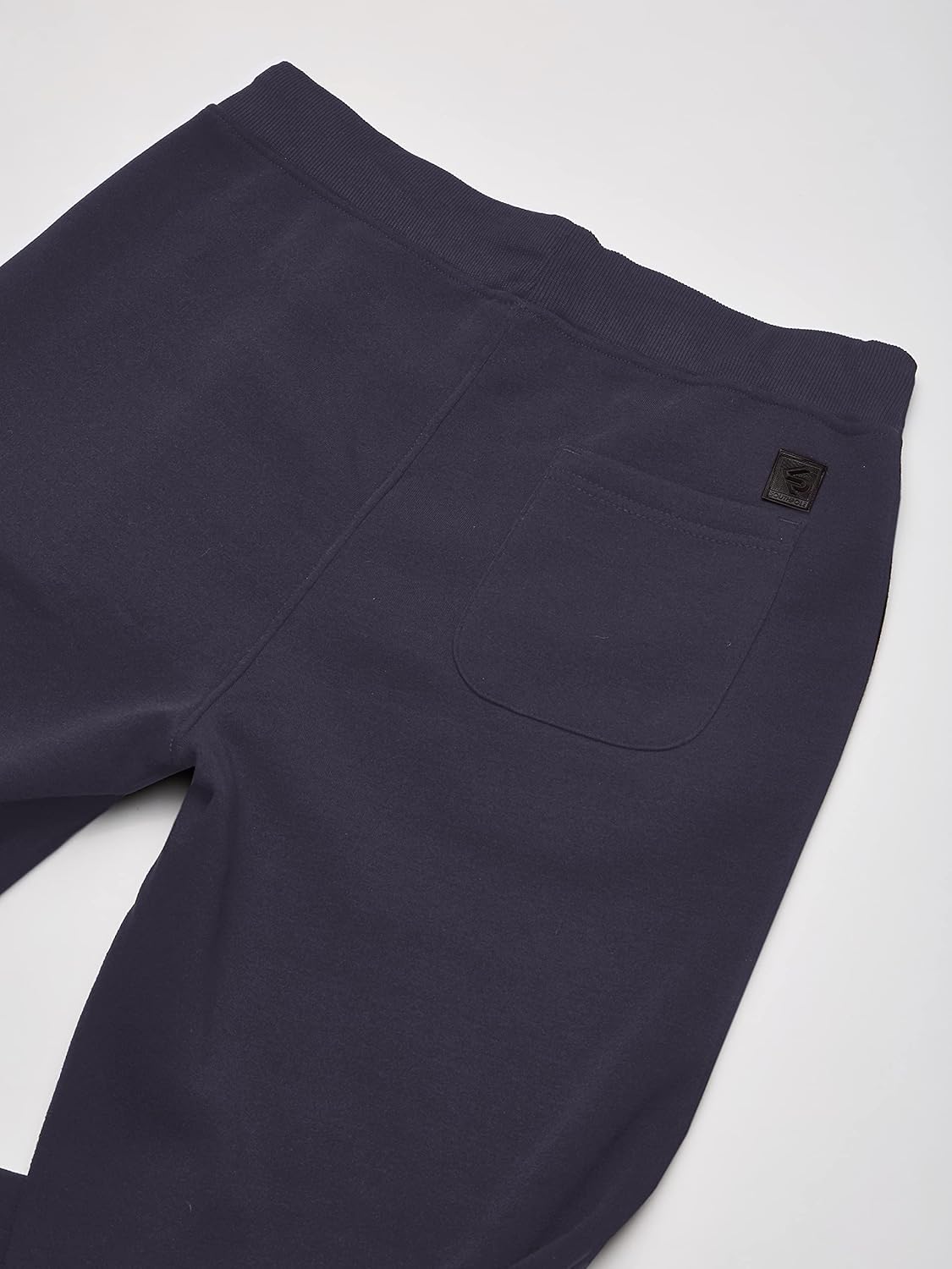 Southpole Herren Active Basic Jogger Fleece Pants Jogginghose 89 81BE3M30APL. AC SL1500 - rockonmodels.de