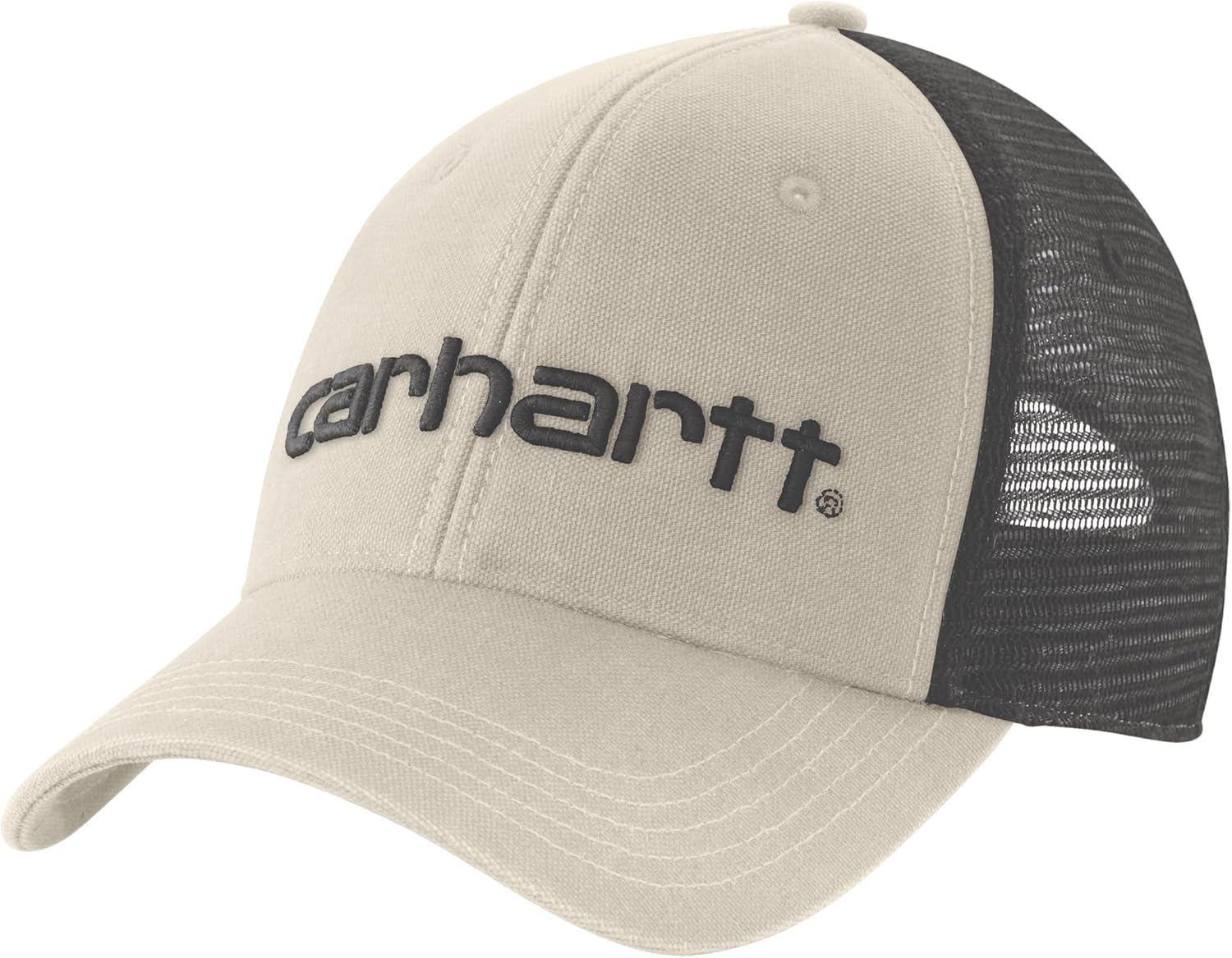 Carhartt Herren Canvas Mesh-Back Logo Graphic Cap Baseballkappe 4 81HMDpKrGKL. AC SL1500 - rockonmodels.de