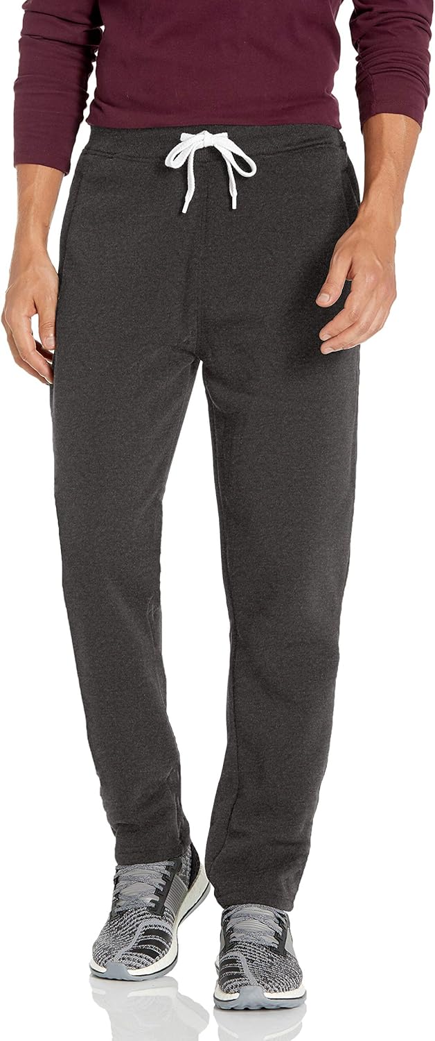 Southpole Herren Active Basic Jogger Fleece Pants Jogginghose 57 81Ocg81g7gL. AC SL1500 - rockonmodels.de