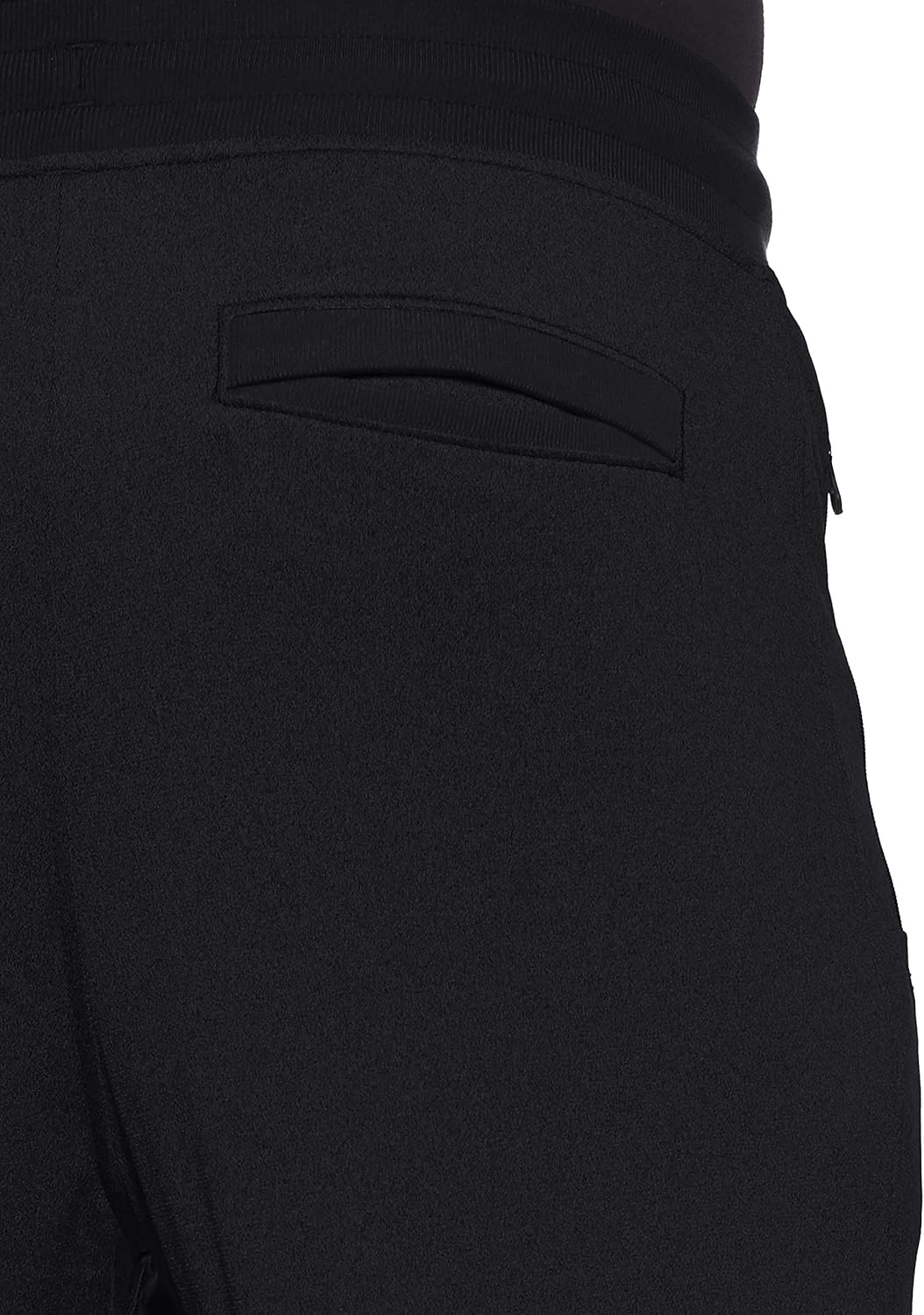 Under Armour Herren Sportstyle Tricot Jogger Warm und Bequem Fleece Trainingshose Jogger Hose mit Taschen 6 81RaVipFaiL. AC SL1500 - rockonmodels.de