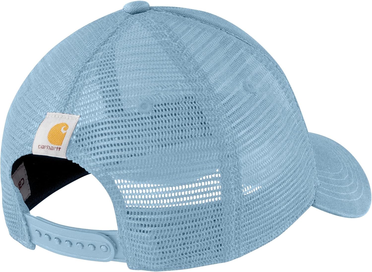 Carhartt Herren Canvas Mesh-Back Logo Graphic Cap Baseballkappe 18 81VNcXy9sbL. AC SL1500 - rockonmodels.de