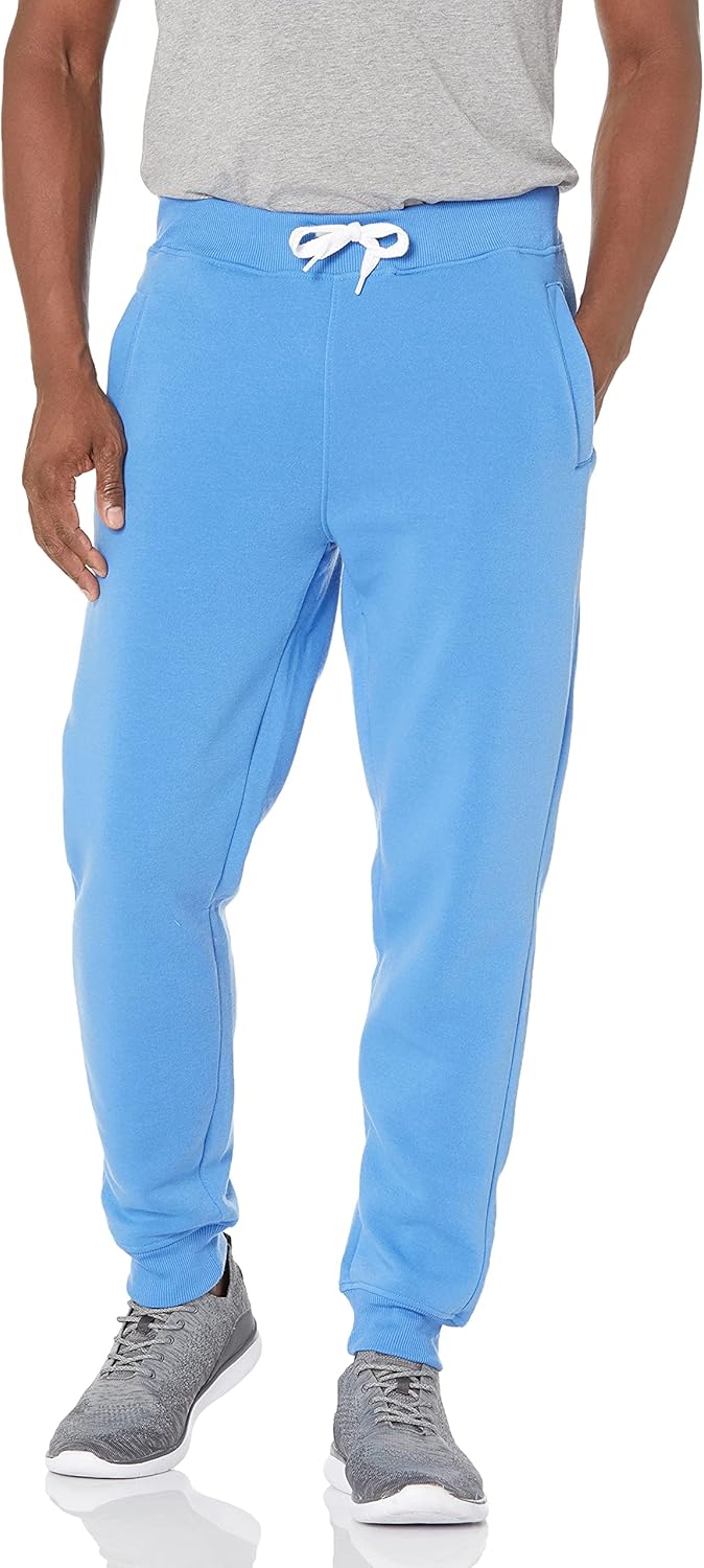 Southpole Herren Active Basic Jogger Fleece Pants Jogginghose 32 81Zyr4jma9L. AC SL1500 - rockonmodels.de