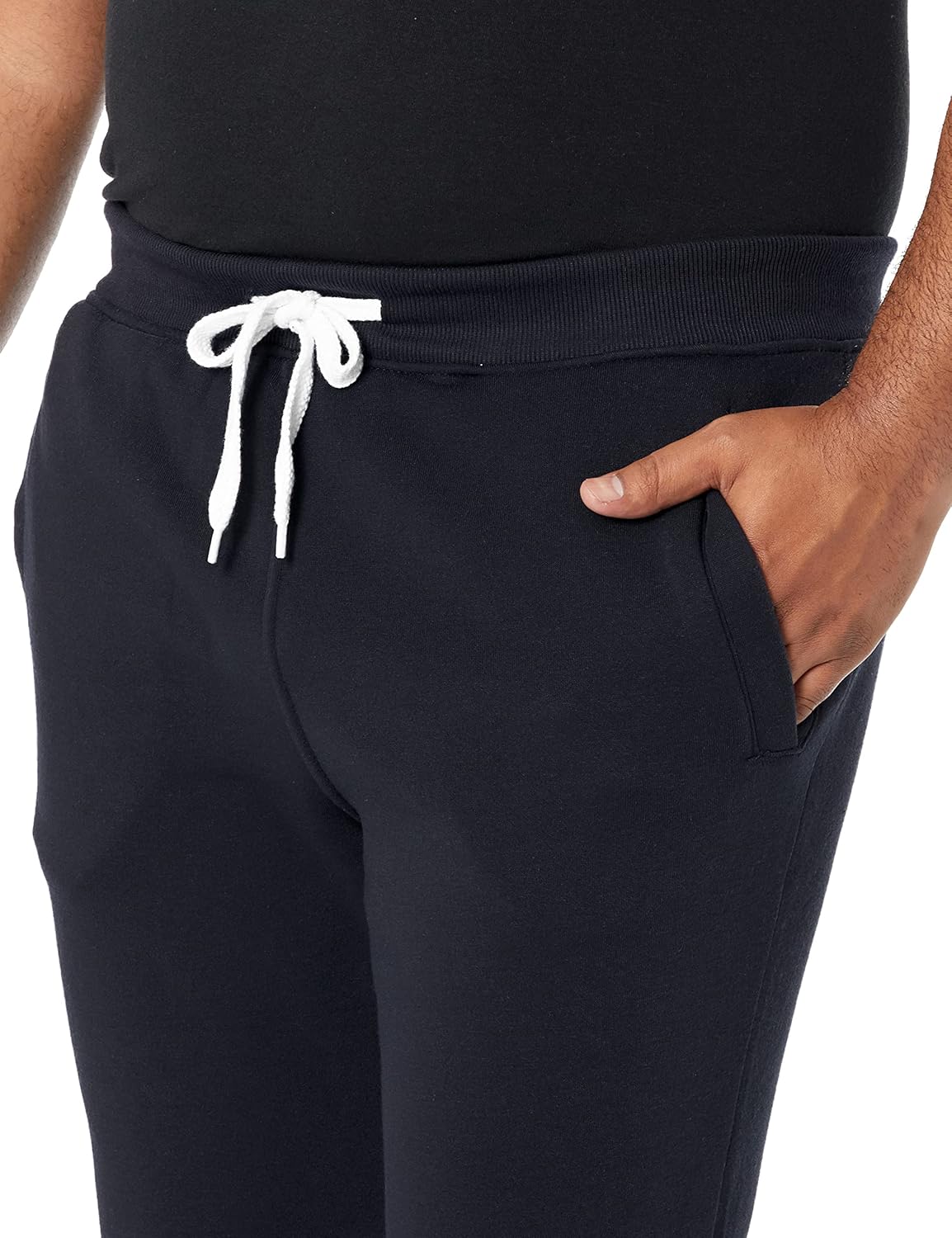 Southpole Herren Active Basic Jogger Fleece Pants Jogginghose 16 81a6gNJ7tDL. AC SL1500 - rockonmodels.de