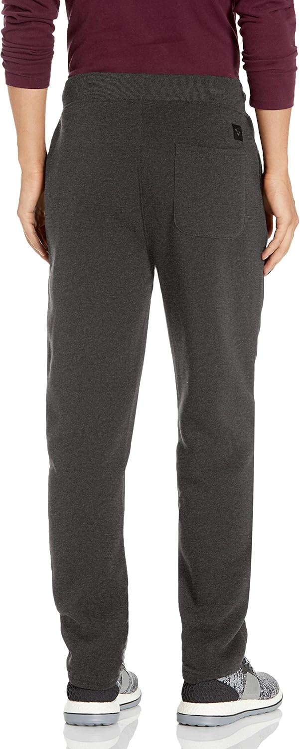 Southpole Herren Active Basic Jogger Fleece Pants Jogginghose 58 81atLaeyReL. AC SL1500 - rockonmodels.de