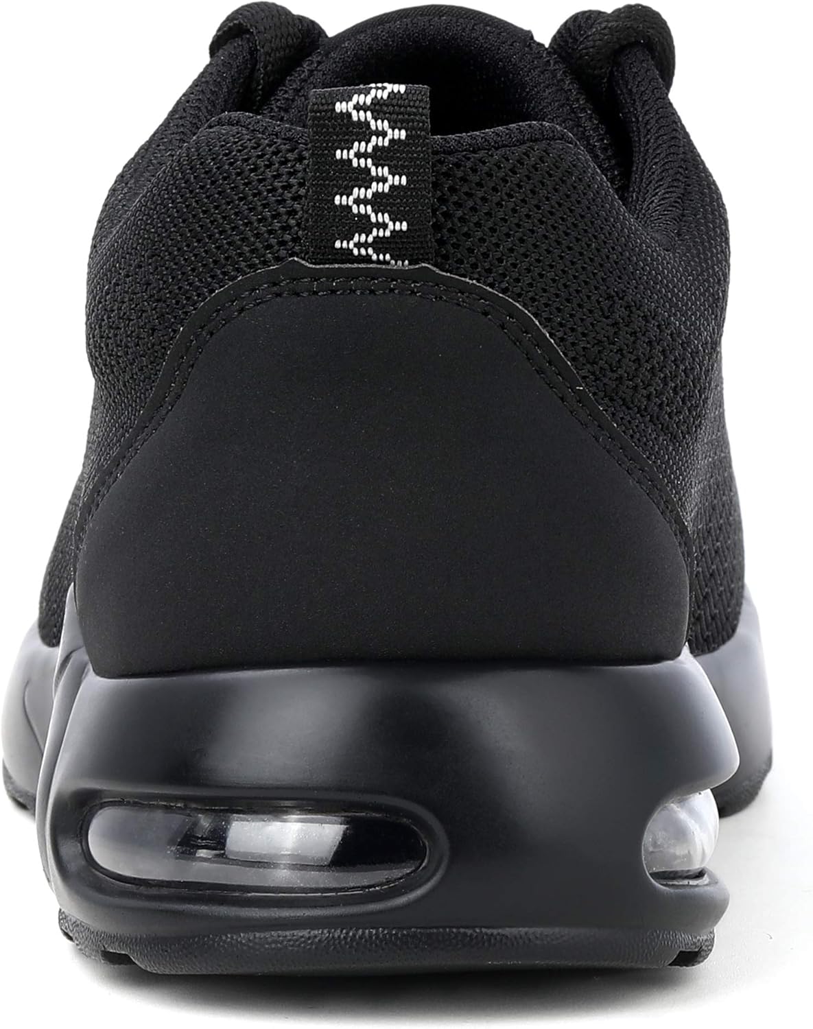 Ayqyc Sommer Sicherheitsschuhe Herren S3 Leicht Arbeitsschuhe Damen Atmungsaktive Stahlkappen Sneakers 36-47 10 81gc W3IpUL. AC SL1500 - rockonmodels.de