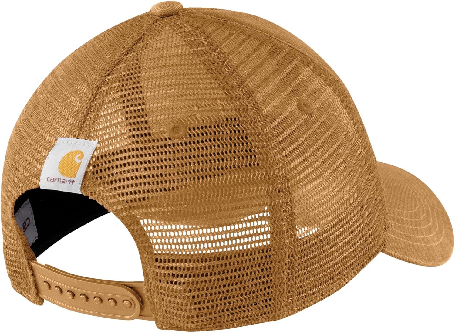 Carhartt Herren Canvas Mesh-Back Logo Graphic Cap Baseballkappe 35 81hy80tPq5L. AC SL1500 - rockonmodels.de