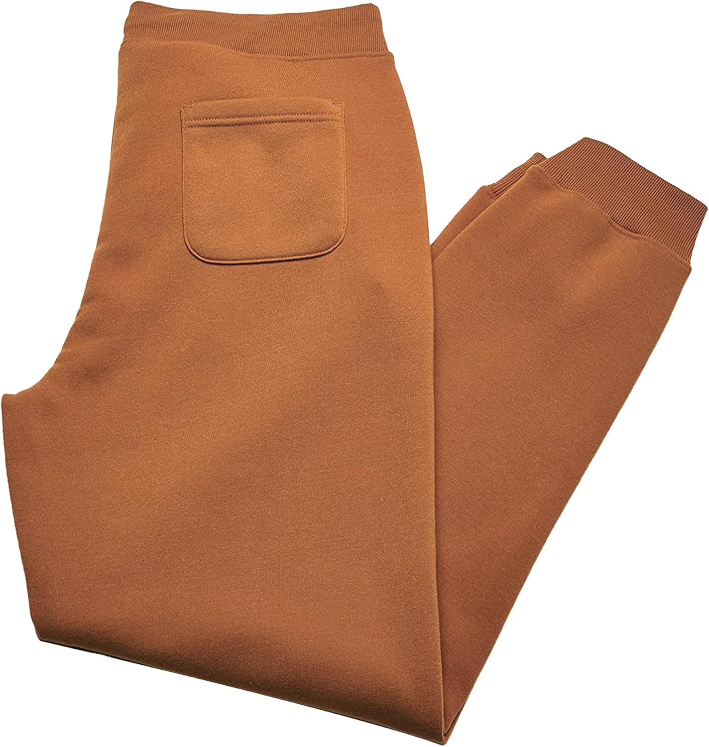 Southpole Herren Active Basic Jogger Fleece Pants Jogginghose 51 81nzgHr5SGL. AC SL1500 - rockonmodels.de