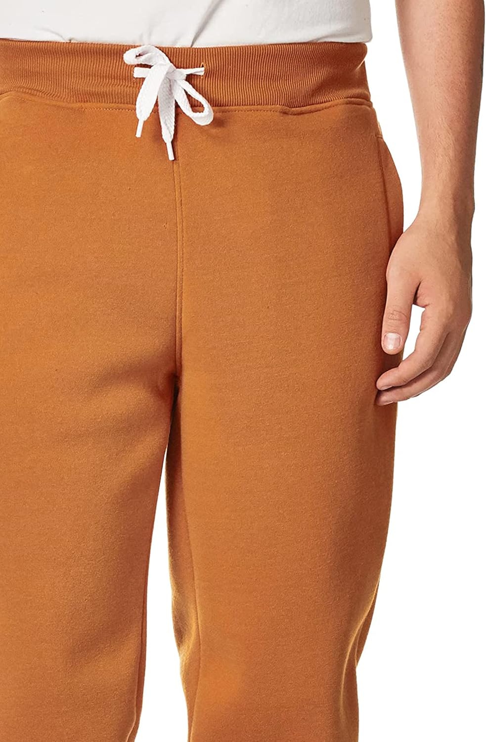 Southpole Herren Active Basic Jogger Fleece Pants Jogginghose 50 81rqwEqKuqL. AC SL1500 - rockonmodels.de