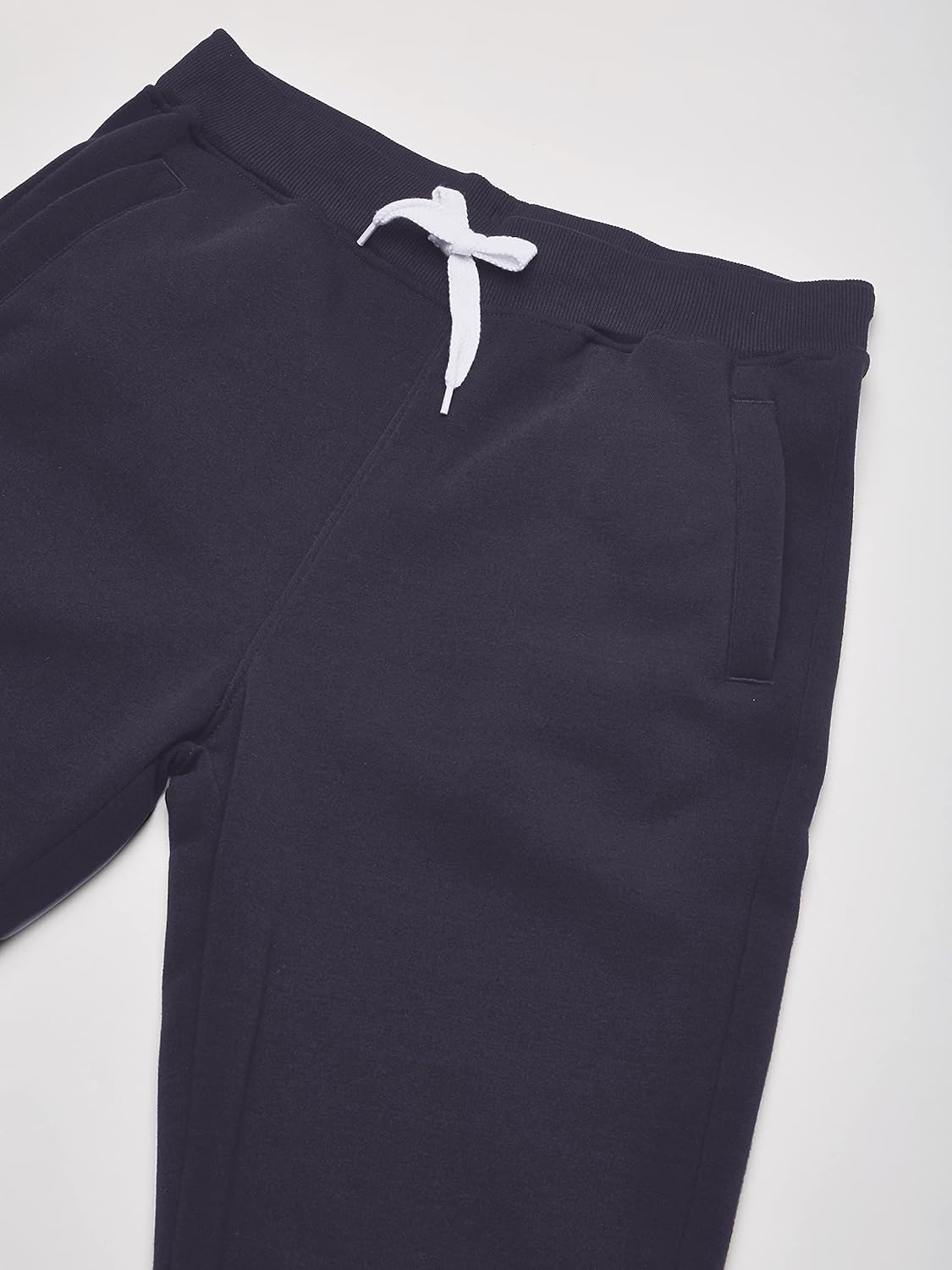 Southpole Herren Active Basic Jogger Fleece Pants Jogginghose 88 - rockonmodels.de