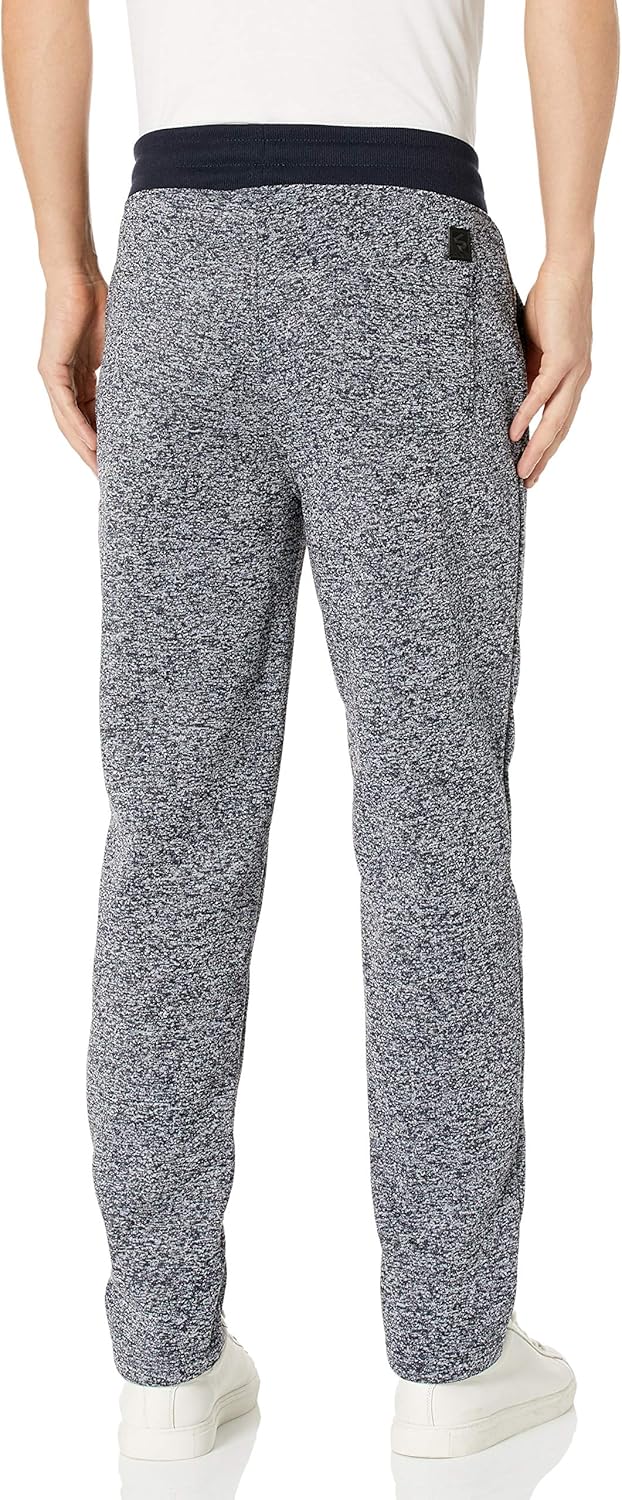 Southpole Herren Active Basic Jogger Fleece Pants Jogginghose 114 915hCJWmK1L. AC SL1500 - rockonmodels.de