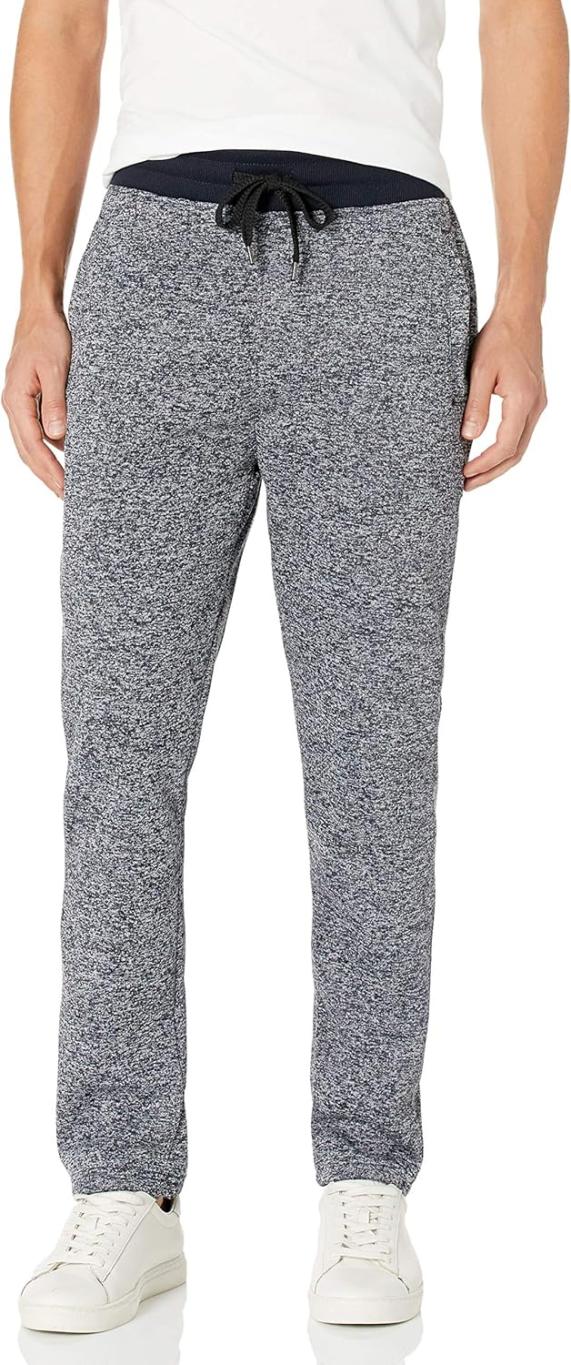 Southpole Herren Active Basic Jogger Fleece Pants Jogginghose 113 9172Ts rN4L. AC SL1500 - rockonmodels.de