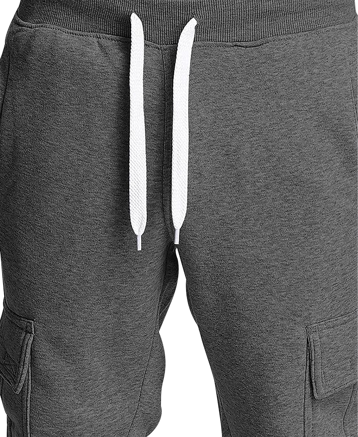 Southpole Herren Active Basic Jogger Fleece Pants Jogginghose 144 91eL4hZ7MlL. AC SL1500 - rockonmodels.de