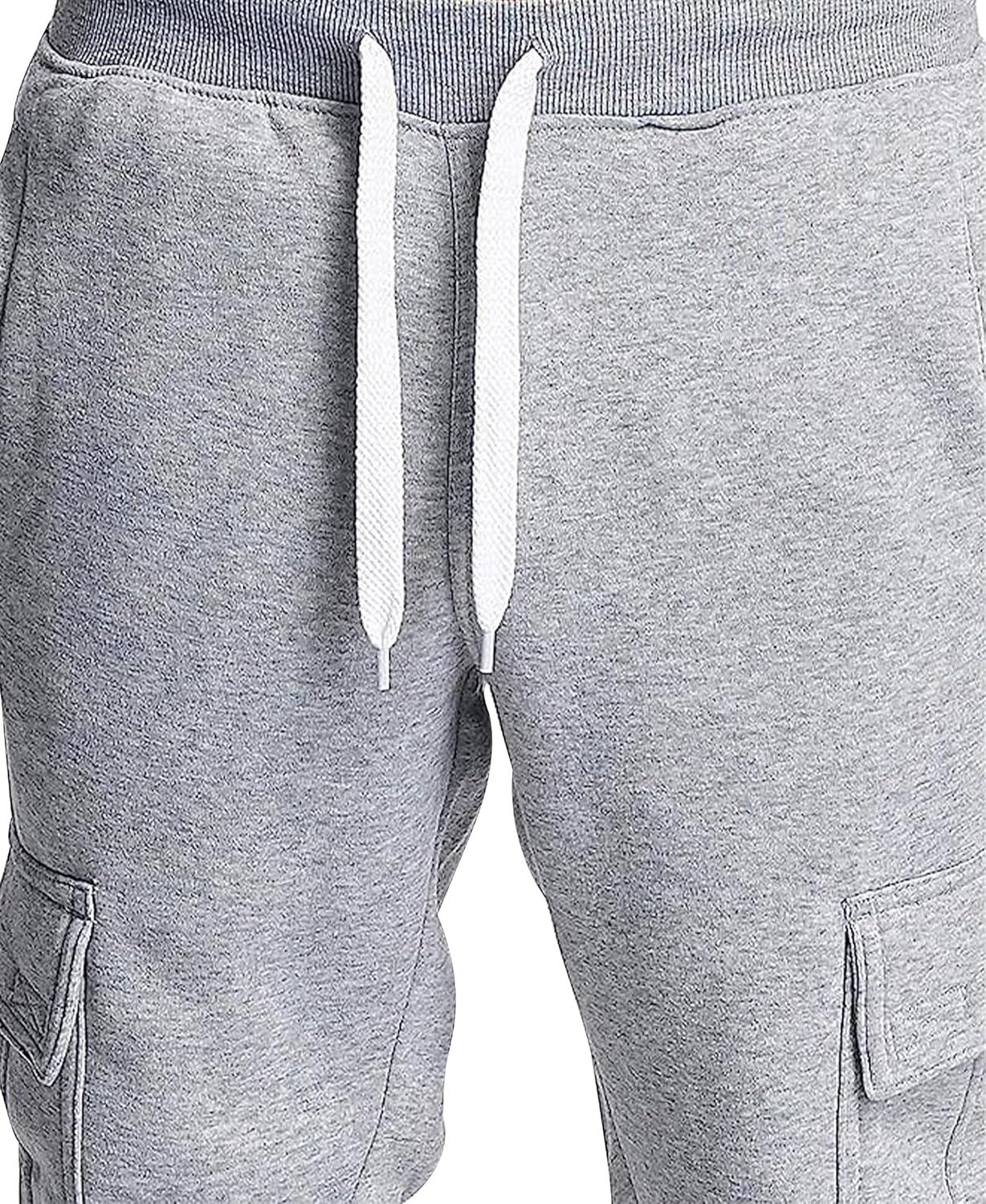 Southpole Herren Active Basic Jogger Fleece Pants Jogginghose 138 91pz2T 1OJL. AC SL1500 - rockonmodels.de