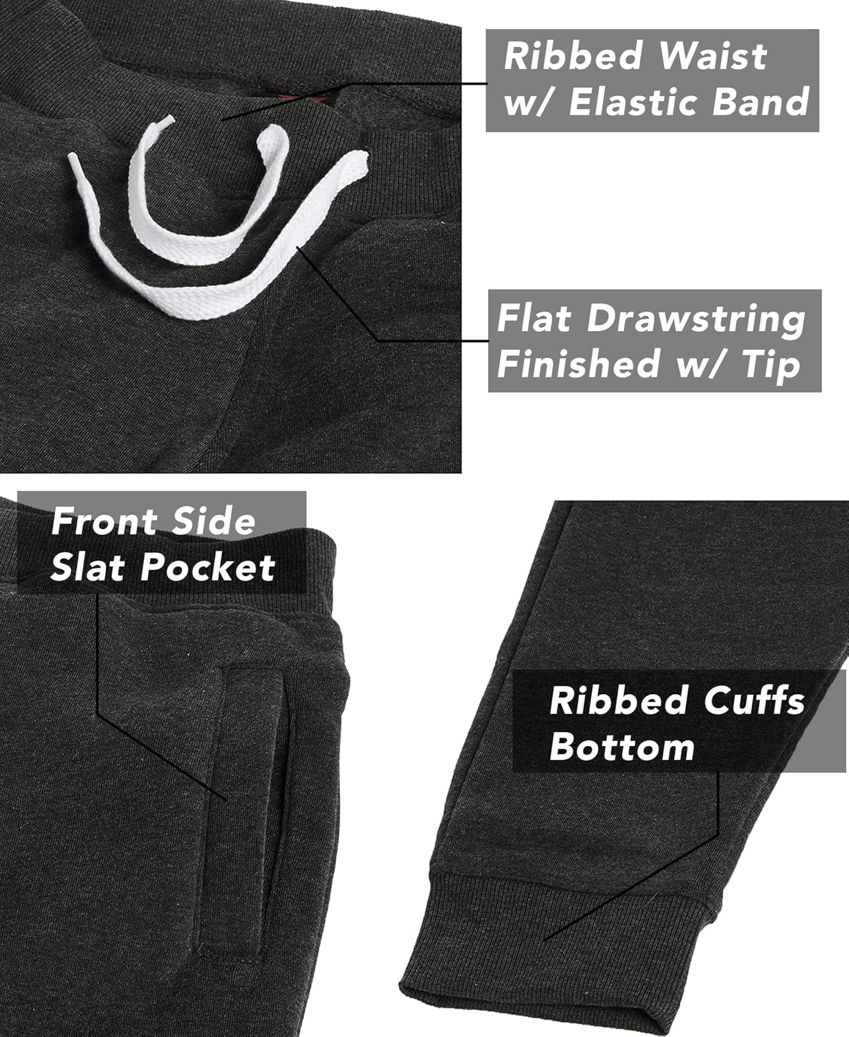 Southpole Herren Active Basic Jogger Fleece Pants Jogginghose 5 91smhR9YNzL. AC SL1500 - rockonmodels.de